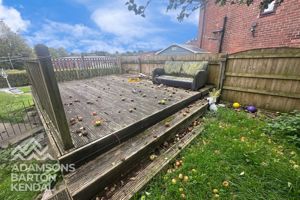 Photo 7- click for photo gallery